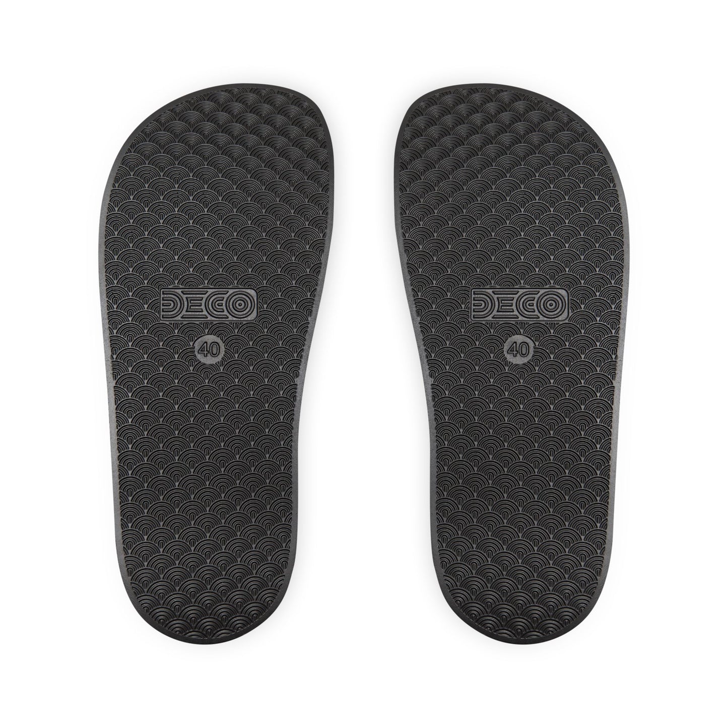 Men's Removable-Strap Sandals – Stylish Summer Footwear, Comfortable Slide Sandals for Beach, Pool, Casual Outings, Gifts for Him