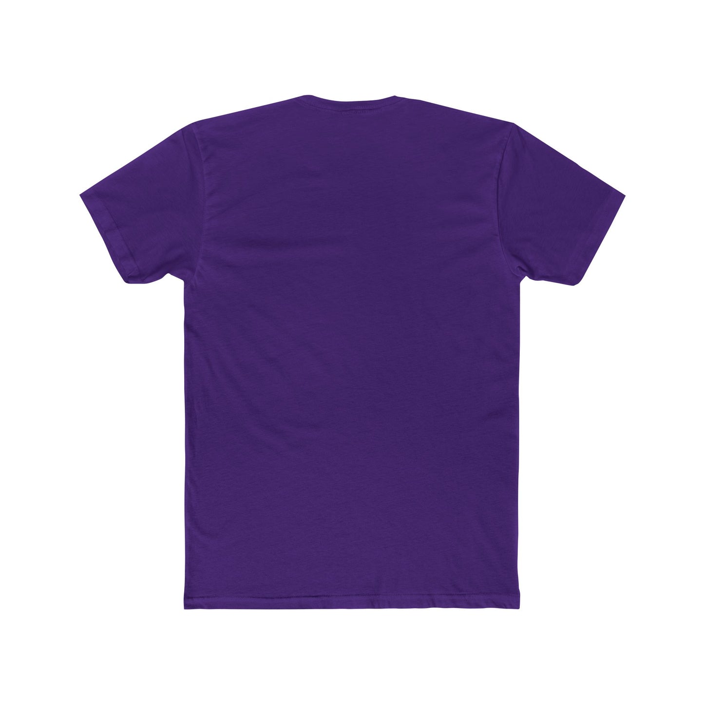 Jersey Tee - Unique & Rare Original-Taste Design