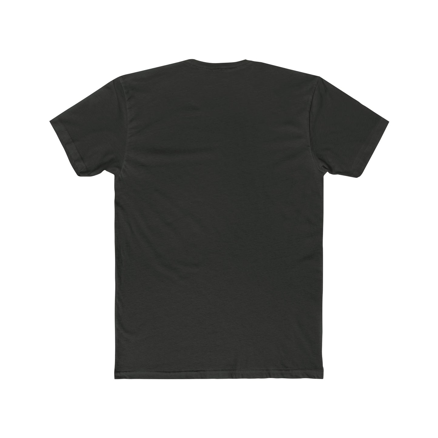 Jersey Tee - Unique & Rare Original-Taste Design