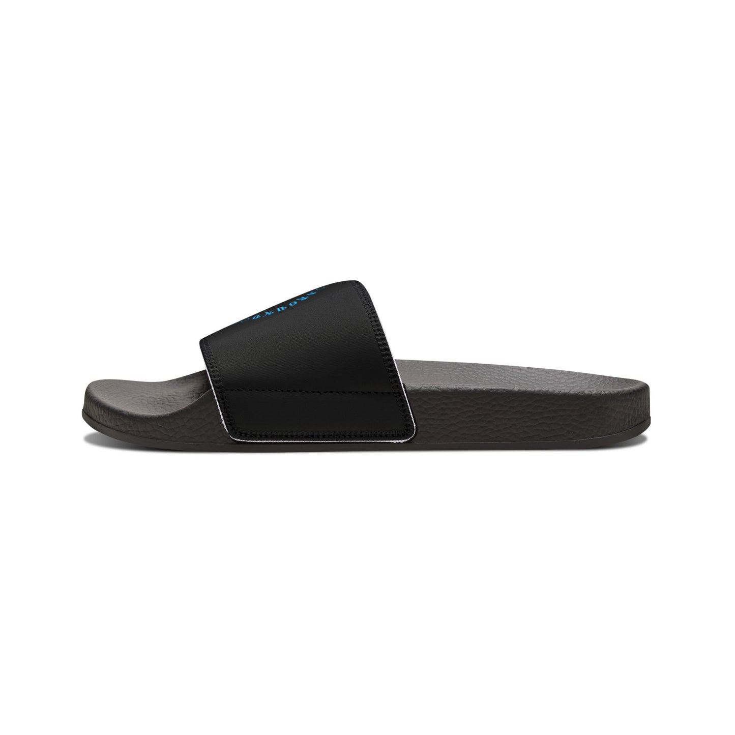 Men's Removable-Strap Sandals – Stylish Summer Footwear, Comfortable Slide Sandals for Beach, Pool, Casual Outings, Gifts for Him