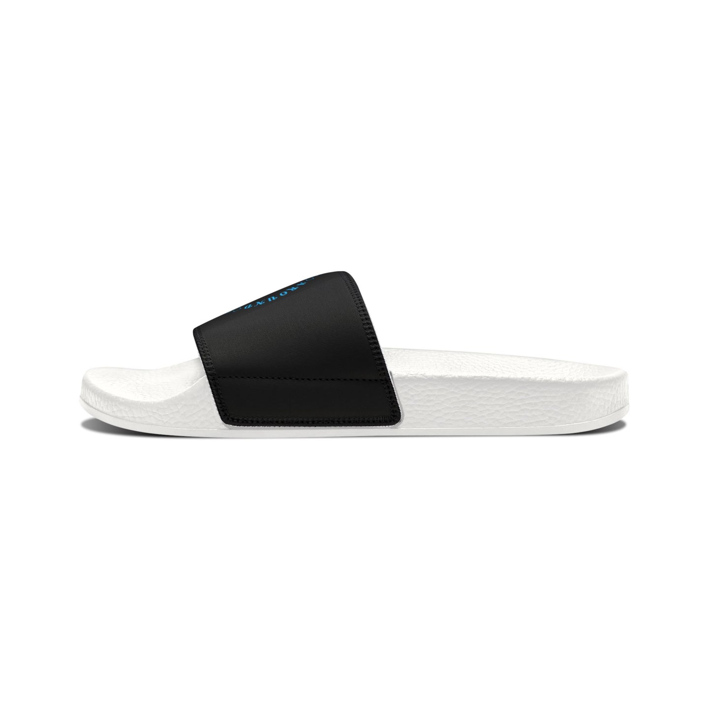 Men's Removable-Strap Sandals – Stylish Summer Footwear, Comfortable Slide Sandals for Beach, Pool, Casual Outings, Gifts for Him