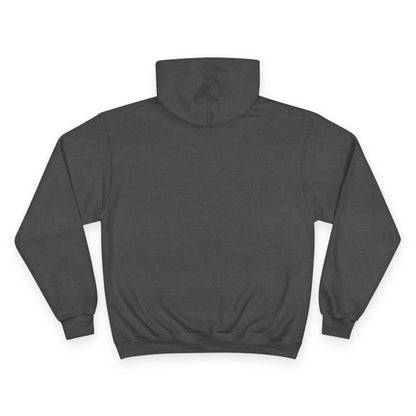 Champion Hoodie Bad Mickey Mouse Flipping the Bird Outfit Collection