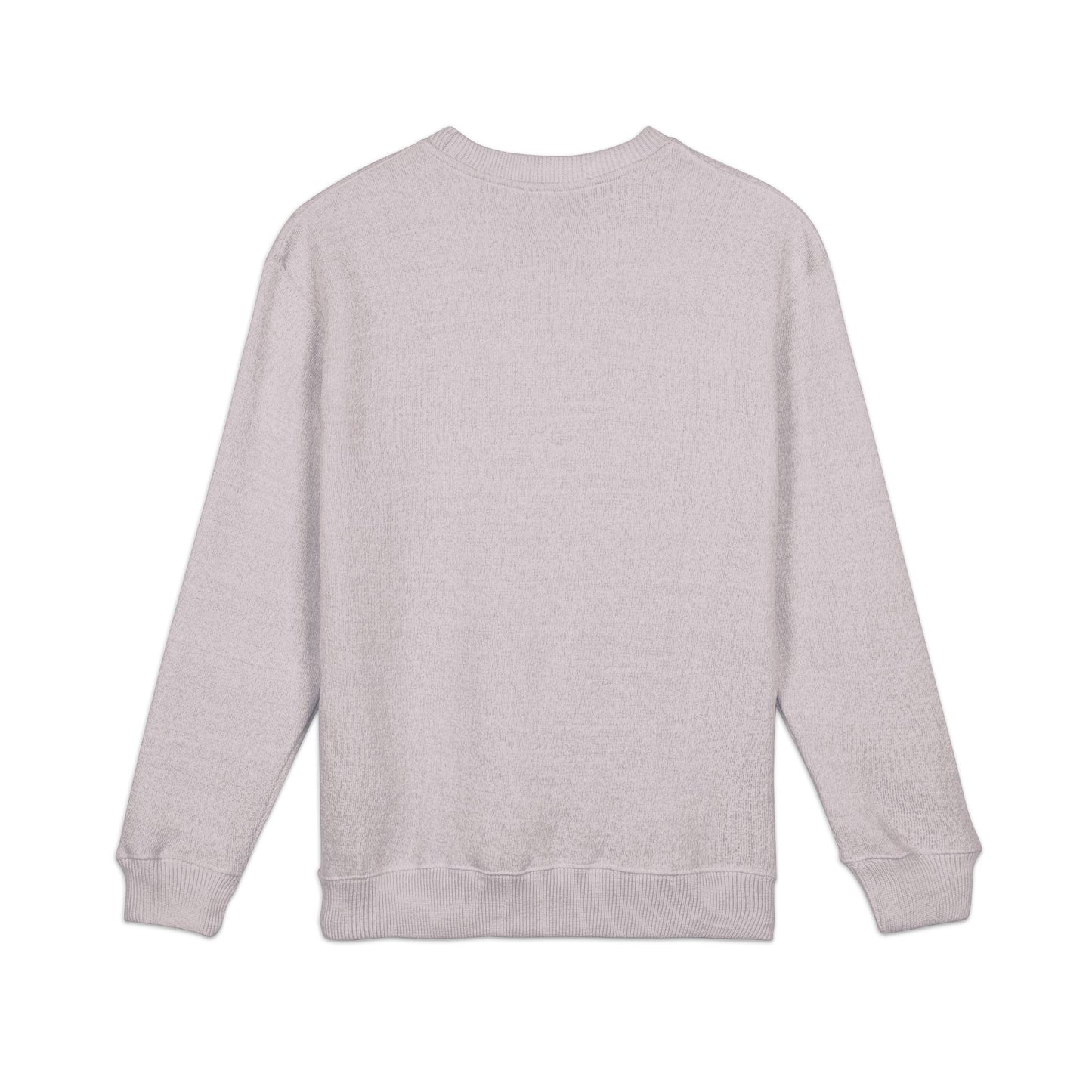Embroidered Bad Mickey Mouse Sweatshirt