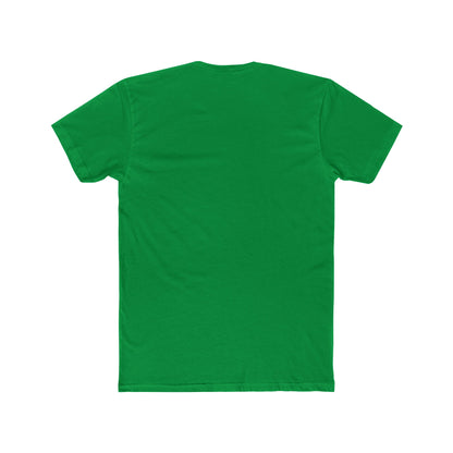Jersey Tee - Unique & Rare Original-Taste Design