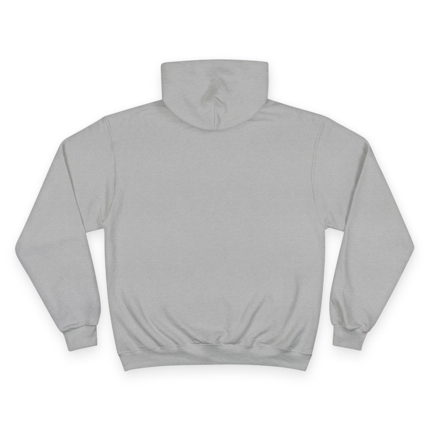 Champion Hoodie Bad Mickey Mouse Flipping the Bird Outfit Collection