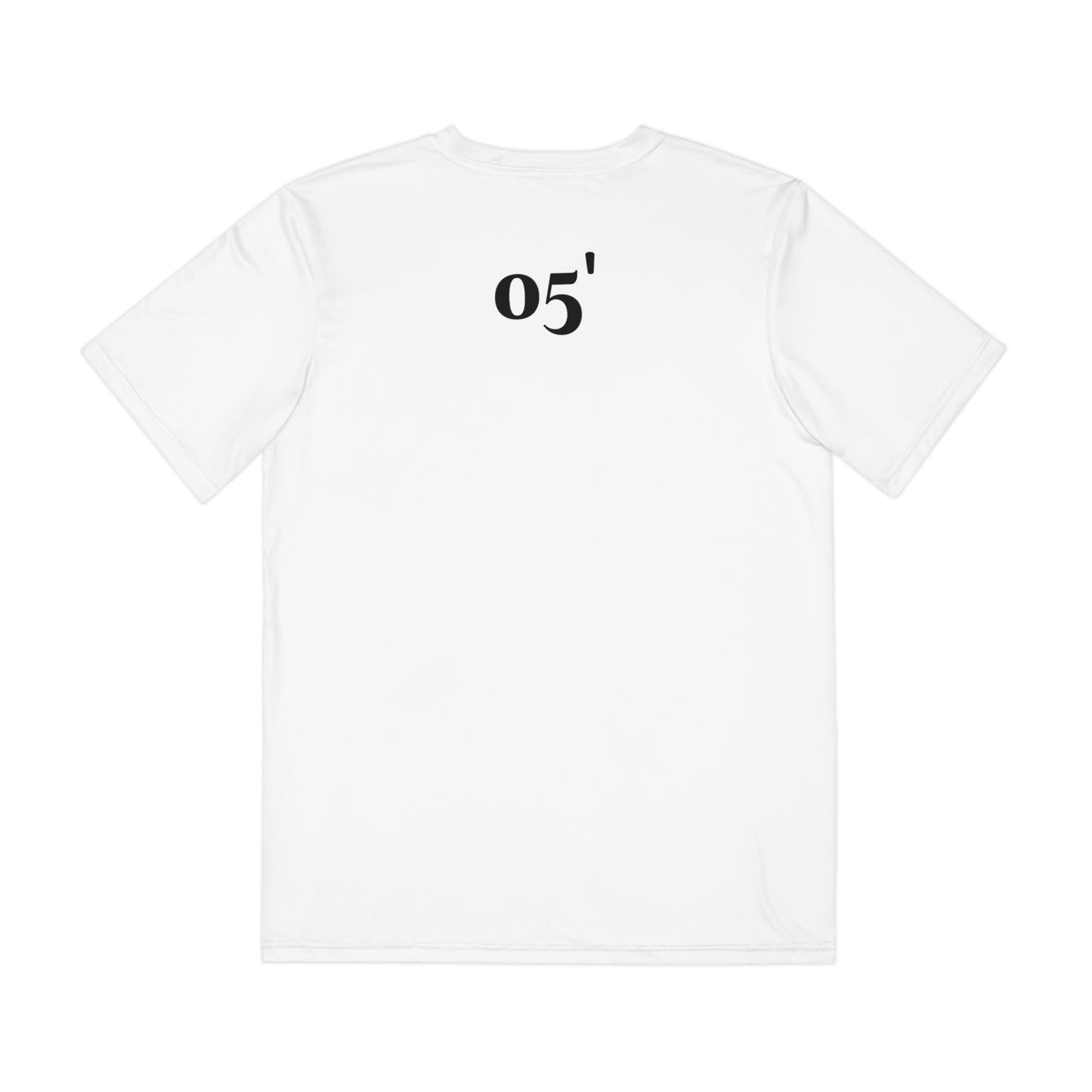 Angelic Clock- the Encrypted Collection designer t shirts by original-taste