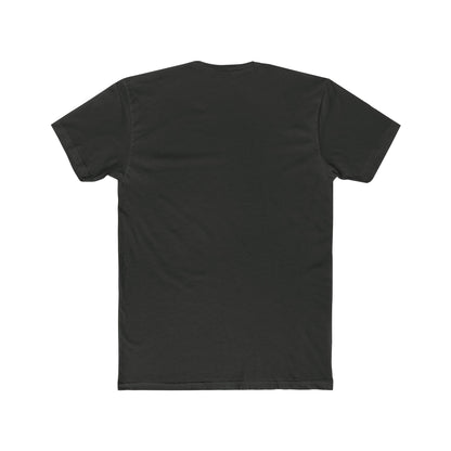 Jersey Tee - Unique & Rare Original-Taste Design