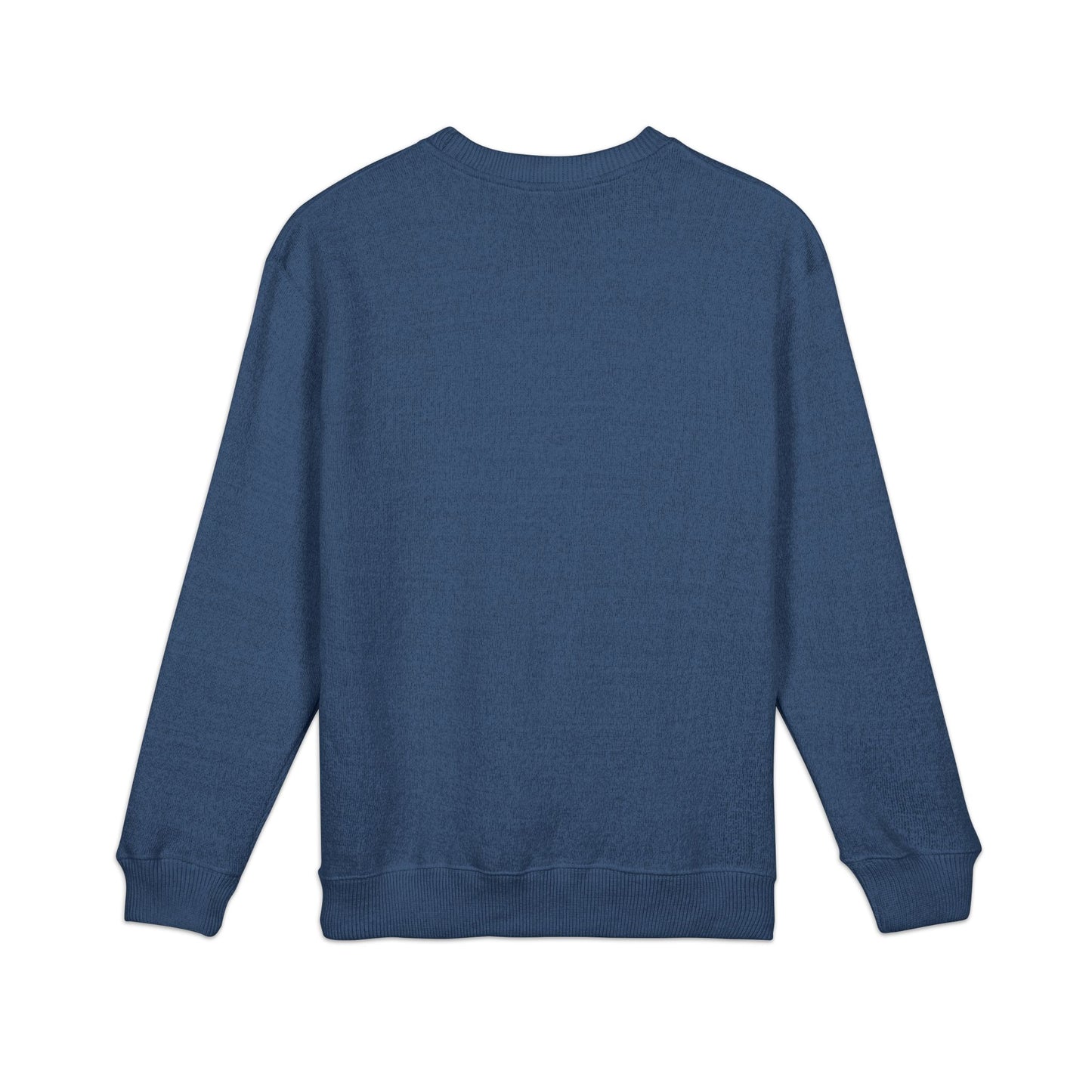 Embroidered Bad Mickey Mouse Sweatshirt