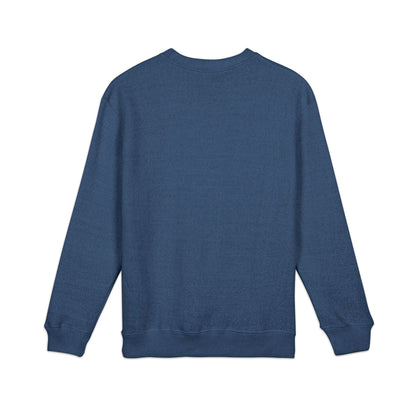 Embroidered Bad Mickey Mouse Sweatshirt