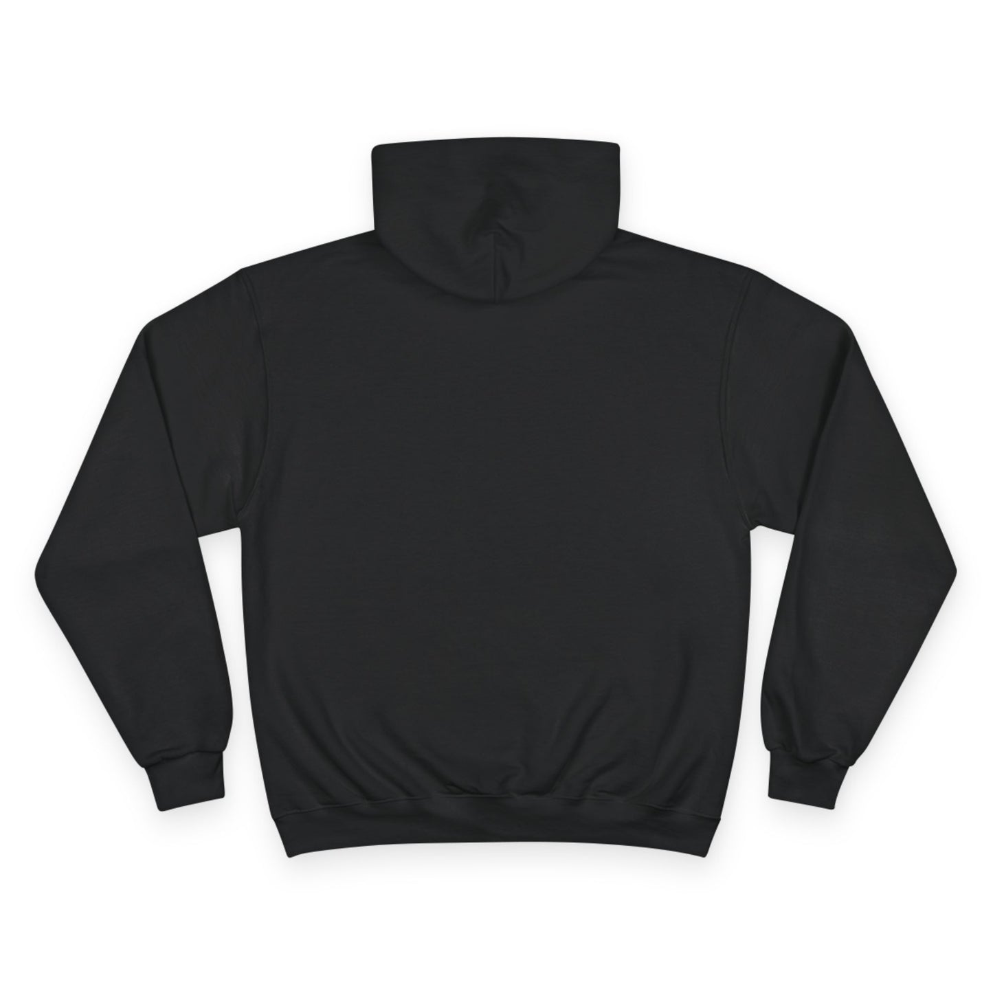 Champion Hoodie Bad Mickey Mouse Flipping the Bird Outfit Collection