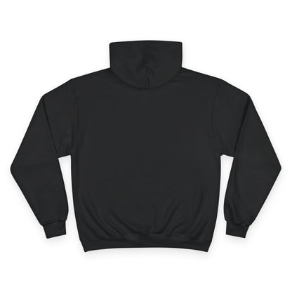 Champion Hoodie Bad Mickey Mouse Flipping the Bird Outfit Collection