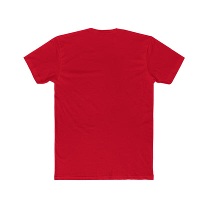 Jersey Tee - Unique & Rare Original-Taste Design