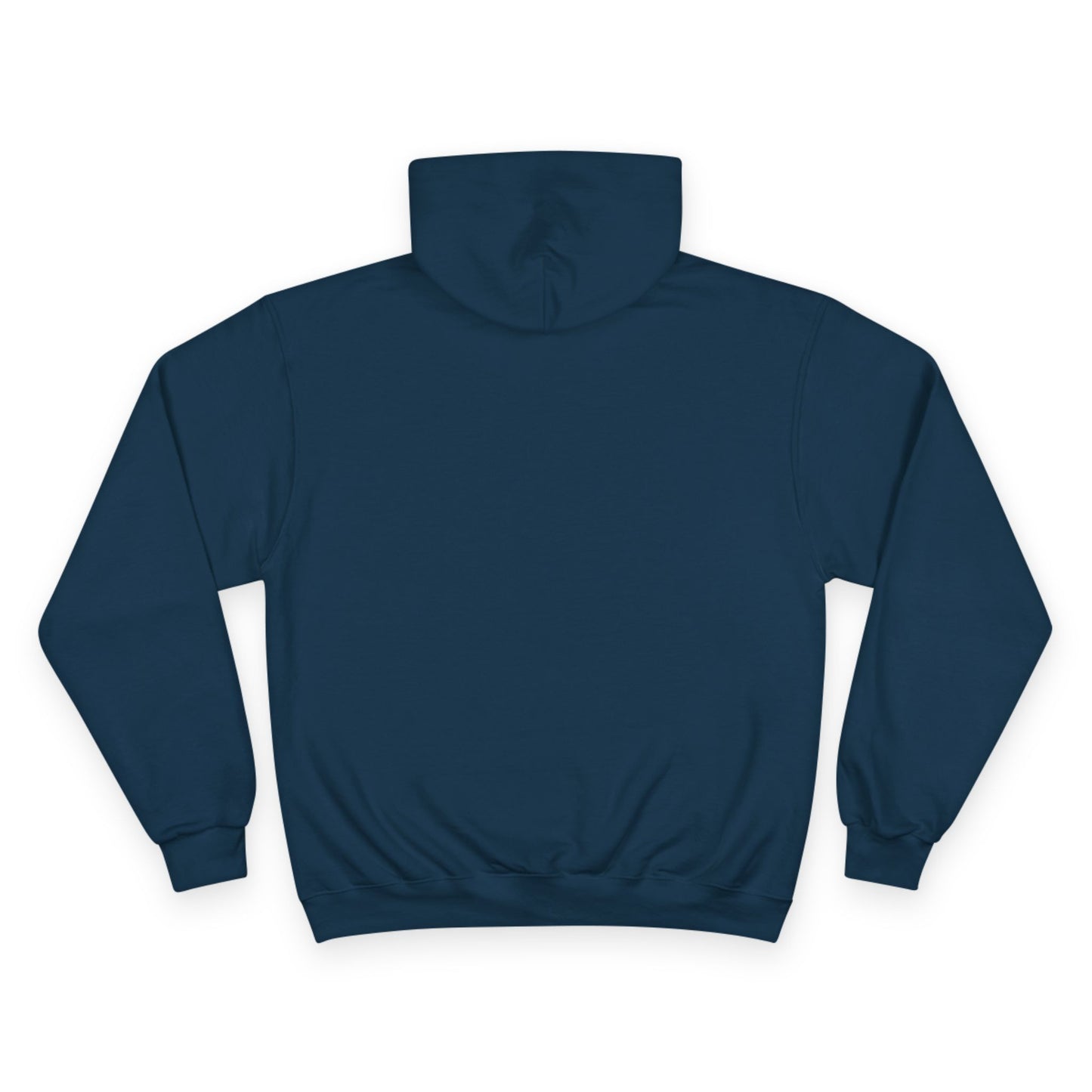 Champion Hoodie Bad Mickey Mouse Flipping the Bird Outfit Collection