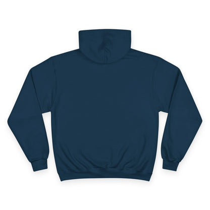 Champion Hoodie Bad Mickey Mouse Flipping the Bird Outfit Collection