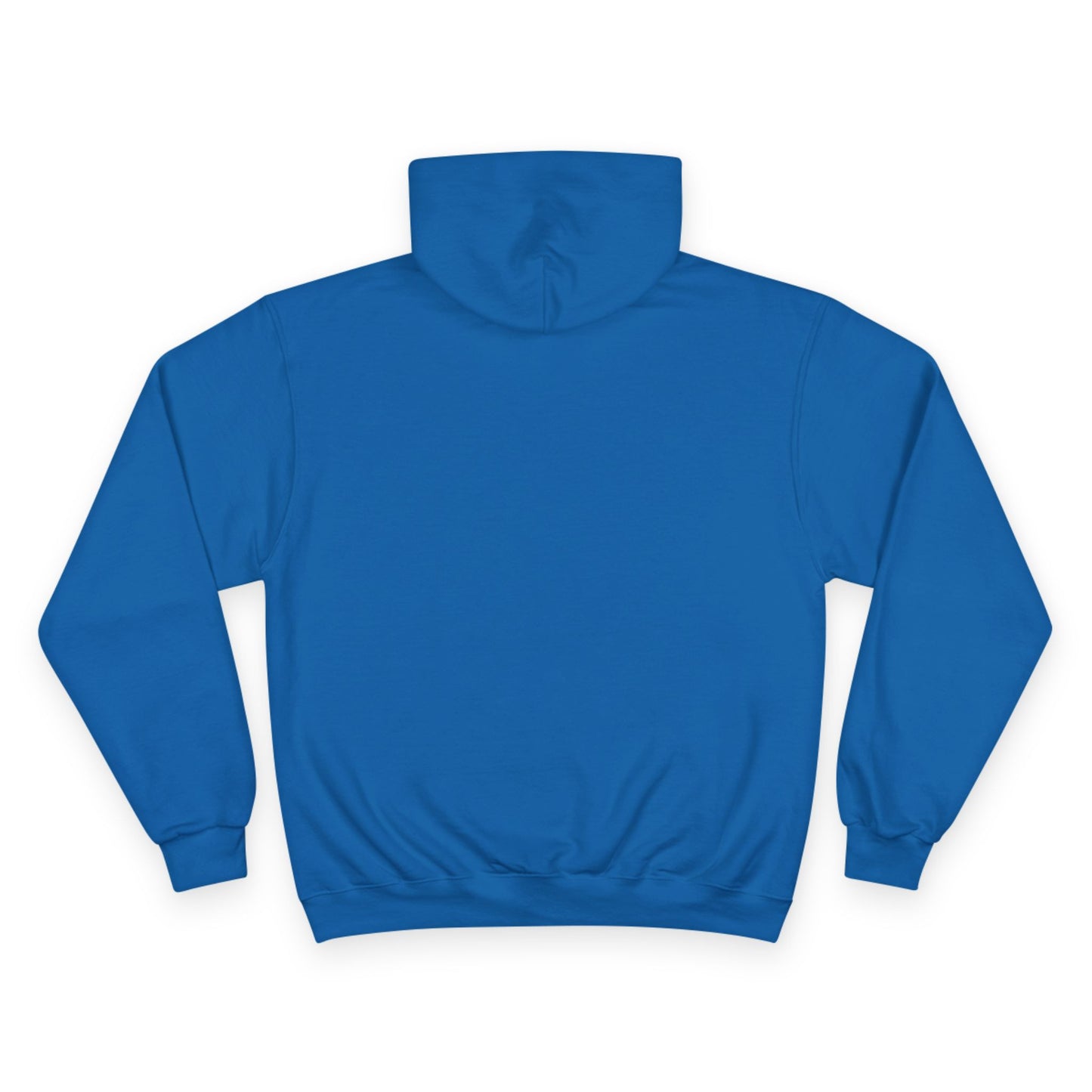 Champion Hoodie Bad Mickey Mouse Flipping the Bird Outfit Collection