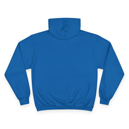 Champion Hoodie Bad Mickey Mouse Flipping the Bird Outfit Collection