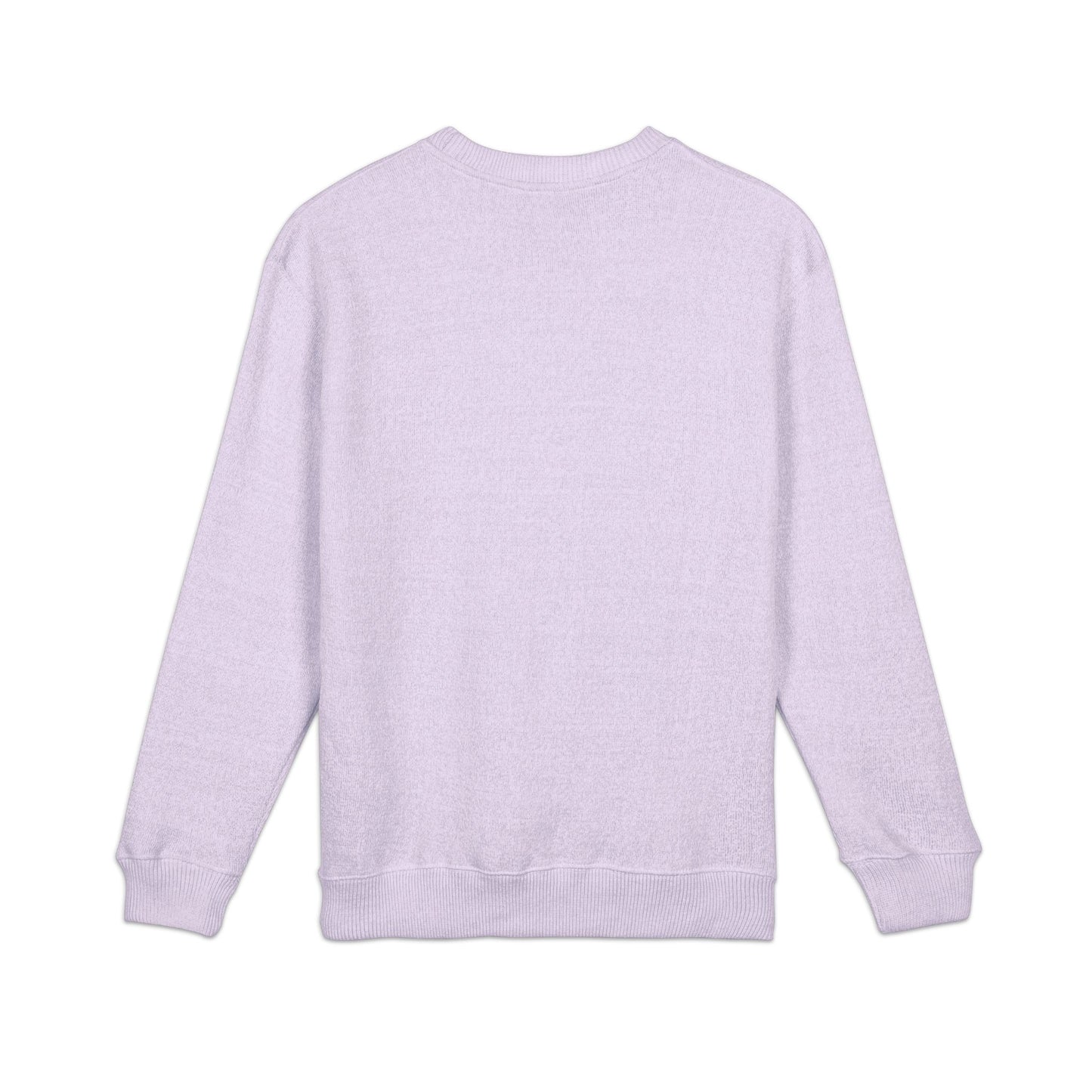 Embroidered Bad Mickey Mouse Sweatshirt