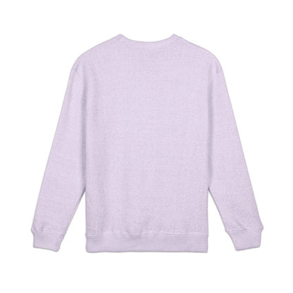Embroidered Bad Mickey Mouse Sweatshirt