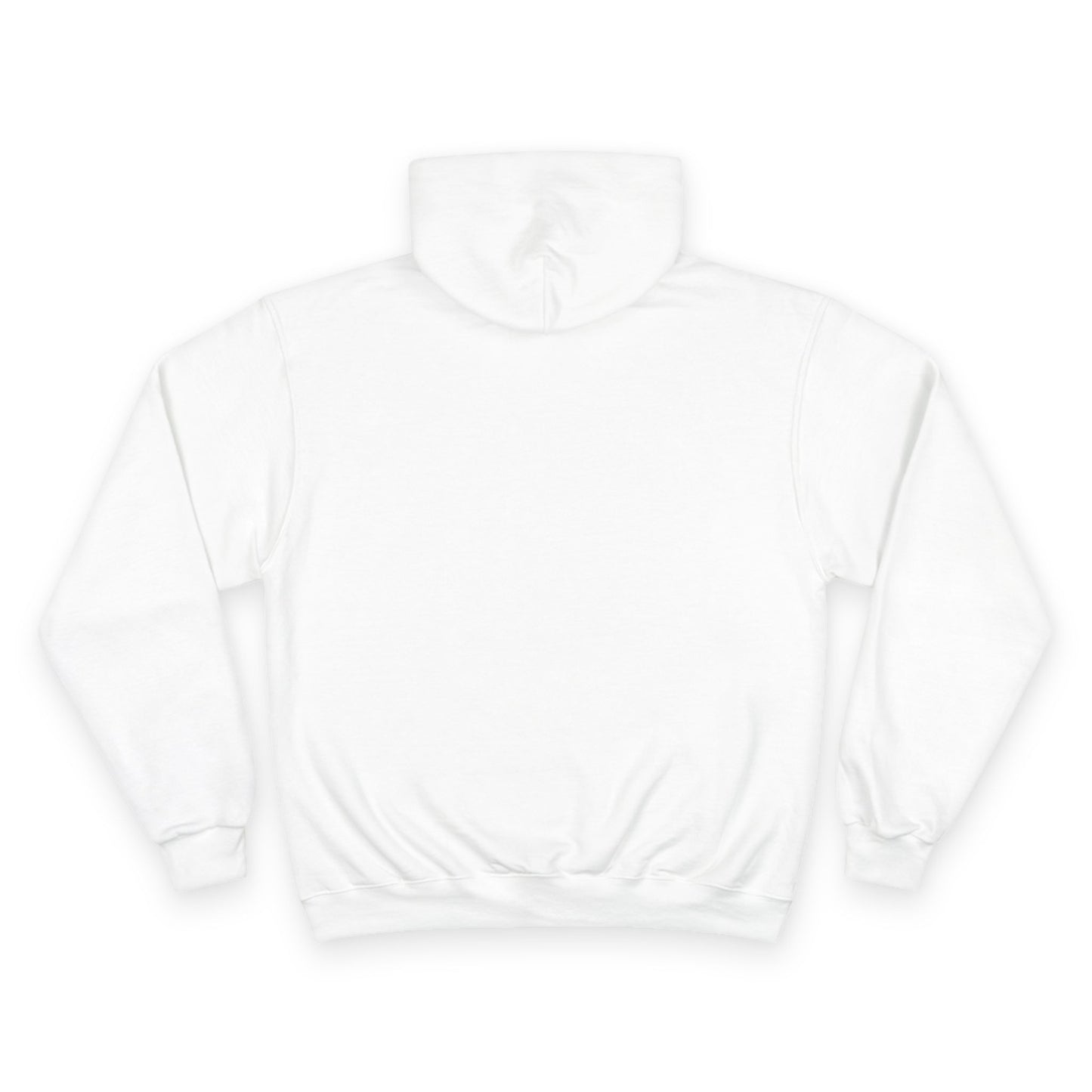 Champion Hoodie Bad Mickey Mouse Flipping the Bird Outfit Collection