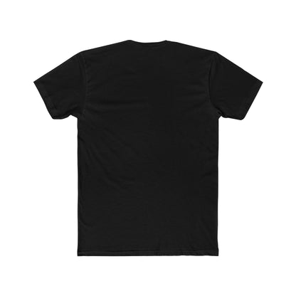 Jersey Tee - Unique & Rare Original-Taste Design