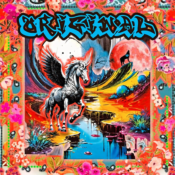 Original-taste 